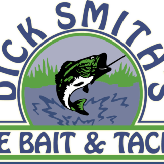 Featured Items Archives - Dick Smith's Live Bait & Tackle