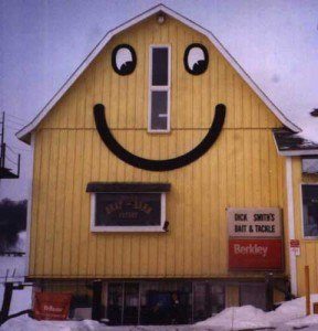 smiley-barn-pic480x500