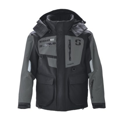 Striker Ice Climate Jacket