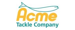 acme-tackle-booth-sign-2013-copy