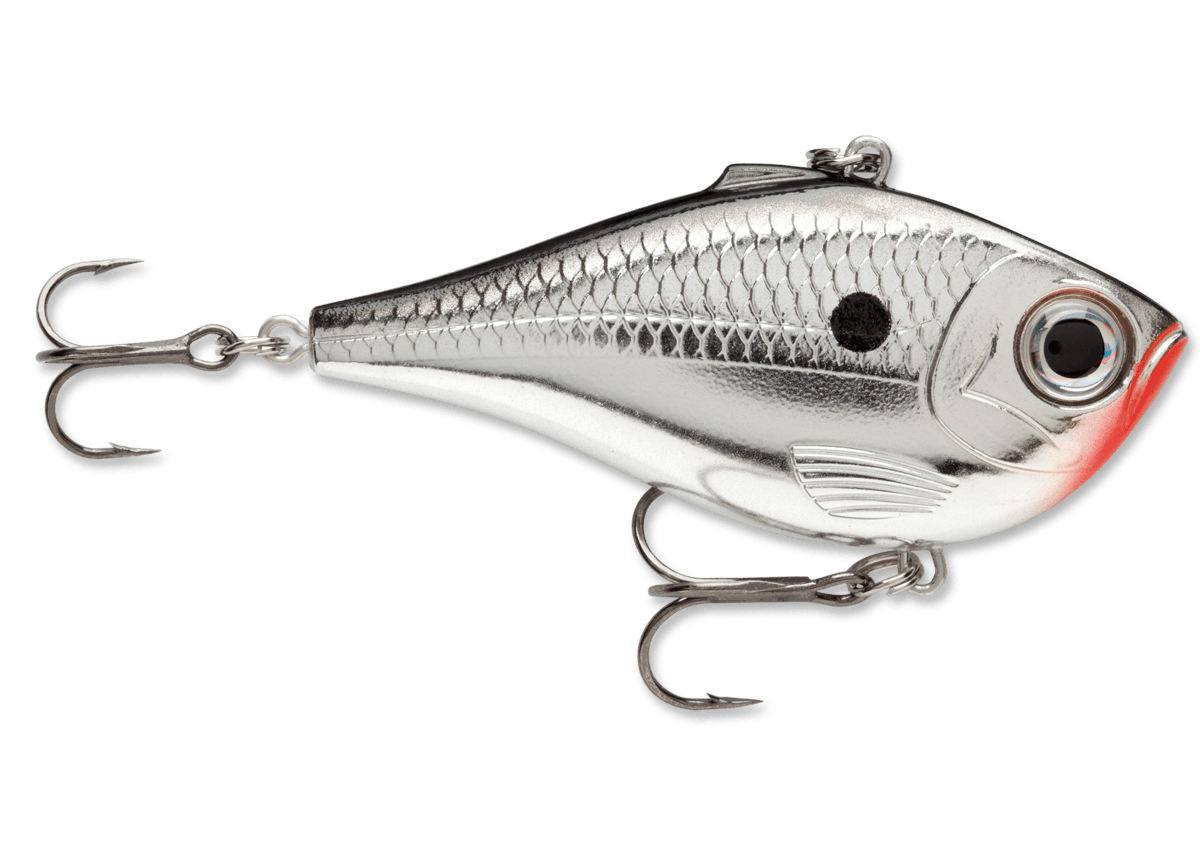 Rapala Rippin' Rap - Size 7 - Dick Smith's Live Bait & Tackle
