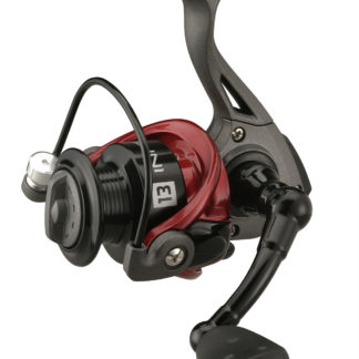 13 fishing descent