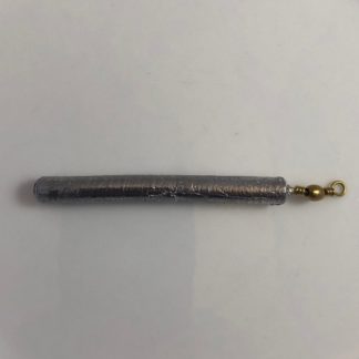 Lead Pencil Sinker