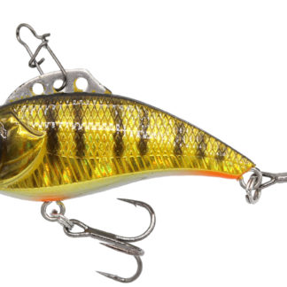 Bait by Pierce Smith Bait by Pierce Smith