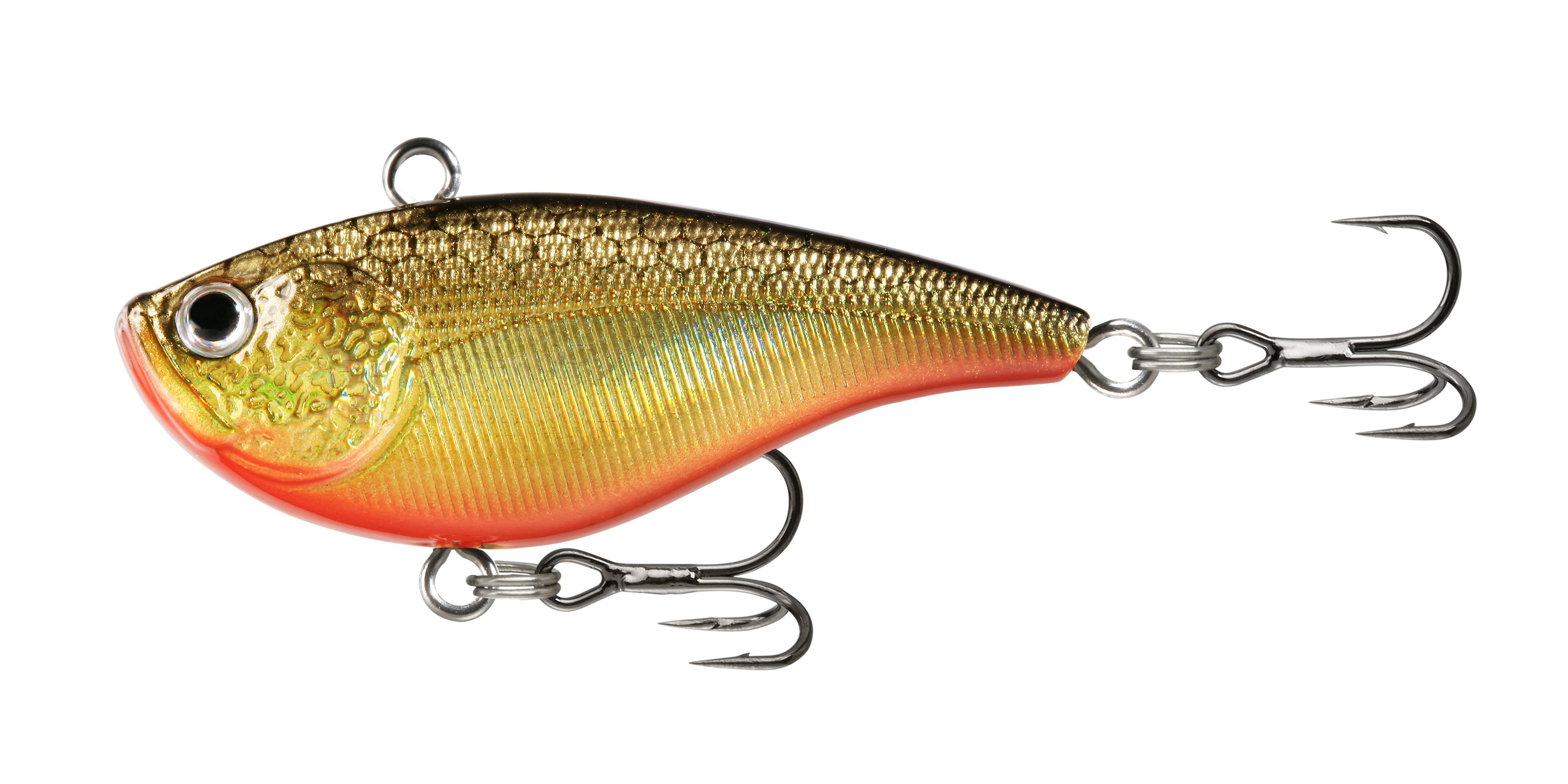 Micro Magic Man 46 Golden Shiner Dick Smith S Live Bait Tackle