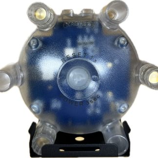 Vulture Systems MaxPlus Sensor