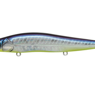 Megabass Vision 110 Jerkbait