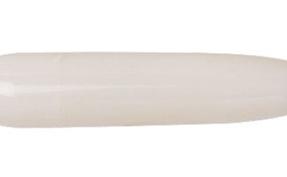 Heddon Zara Puppy - 3" - 1/4oz