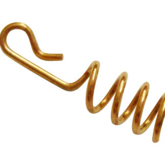 Tru-Turn Hitchhiker - 5pk