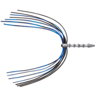 VMC Neko Skirt Weight - 1/16oz - 2pk