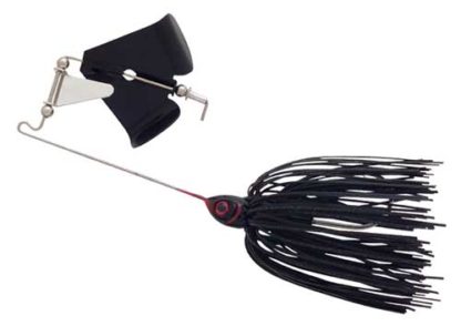 Booyah Buzzbait  - 3/8oz