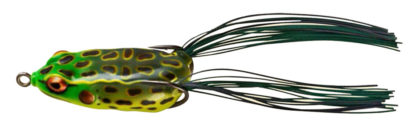 Booyah Pad Crasher JR - 1/4oz