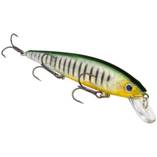 Strike King KVD 300 Jerkbait