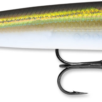 Rapala Husky Jerk