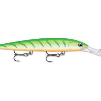 Rapala - Deep Down Husky Jerk