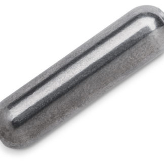 VMC Tungsten Slider Weight - Natural - 4pk