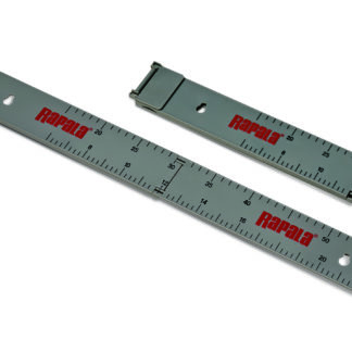 Rapala - Folding Ruler - 24"