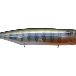 Megabass Dog-X Diamante