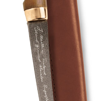 Rapala - Fish N' Fillet Super Flex Knife - 6"