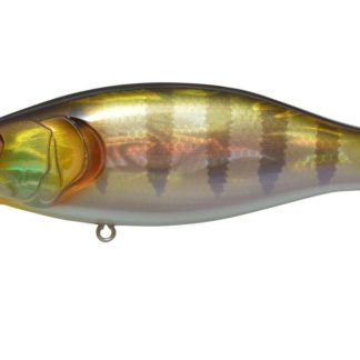 Megabass I-Jack Wakebait