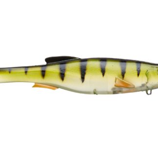 Megabass Magdraft 6" Swimbait