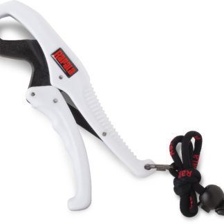 Rapala - Floating Fish Gripper