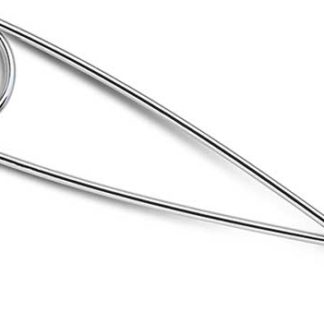 Rapala - Jaw Spreader