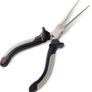 Rapala - Panfish Pliers - 4"