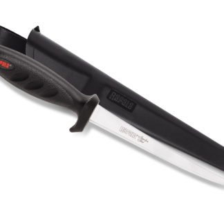 Rapala - Deluxe Falcon Fillet Knife