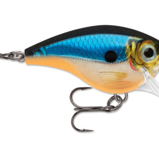 Rapala - BX Brat