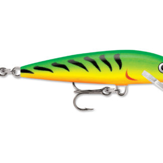 Rapala - Original Floating