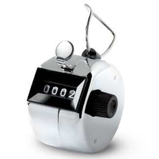 Rapala - Fish Counter