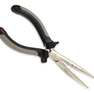 Rapala - Fisherman Pliers