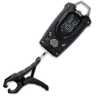 Rapala - 50lb High Contrast Digital Scale