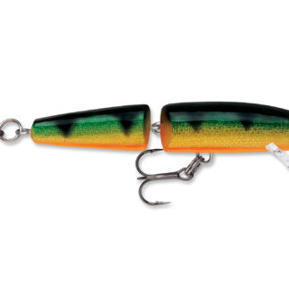 Rapala - Jointed Floating