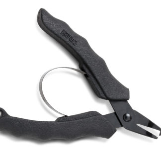 Rapala - Mini Split Ring Pliers