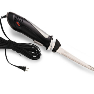 Rapala - Electric Fillet Knife Set - 110 Volt