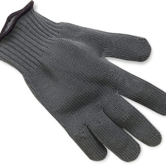 Rapala - Fillet Glove