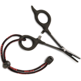 Rapala - Stainless Steel Forceps