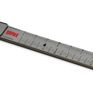 Rapala - Magnum Folding Ruler - 60"