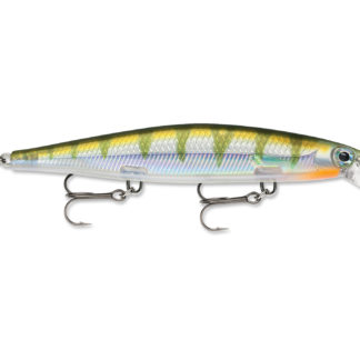 Rapala - Shadow Rap