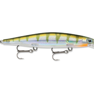 Rapala - Shadow Rap Deep