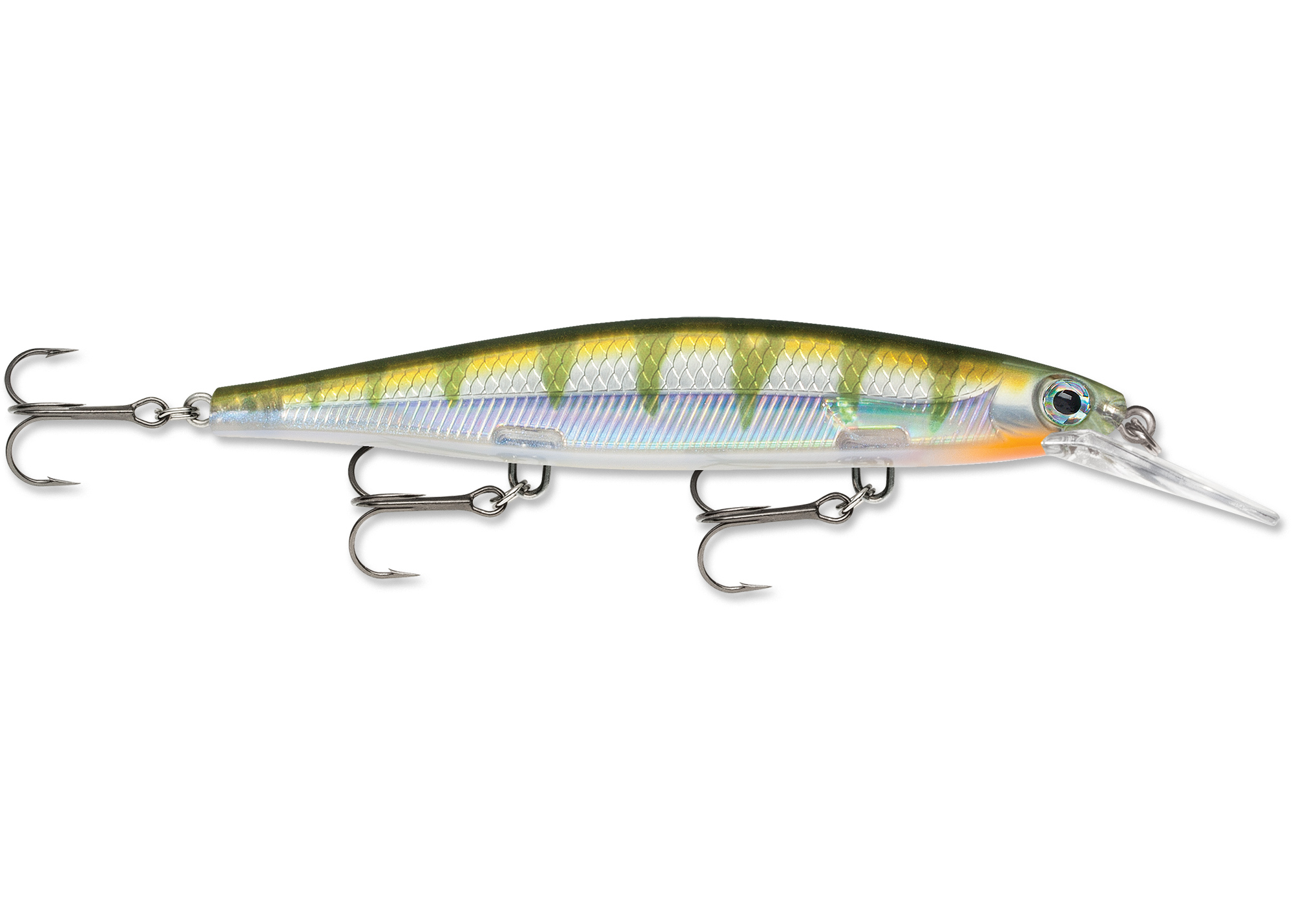 Rapala - Shadow Rap Deep