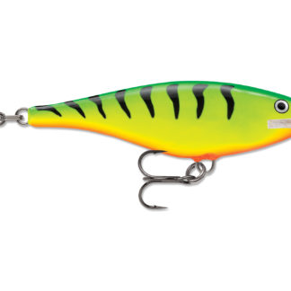 Rapala - Super Shad Rap