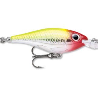 Rapala - Ultra Light Shad