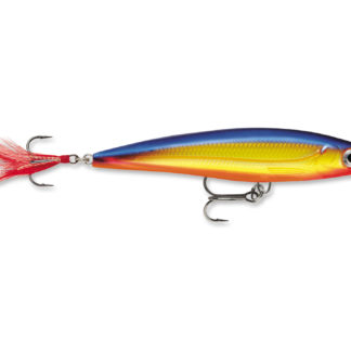 Rapala - X-Rap