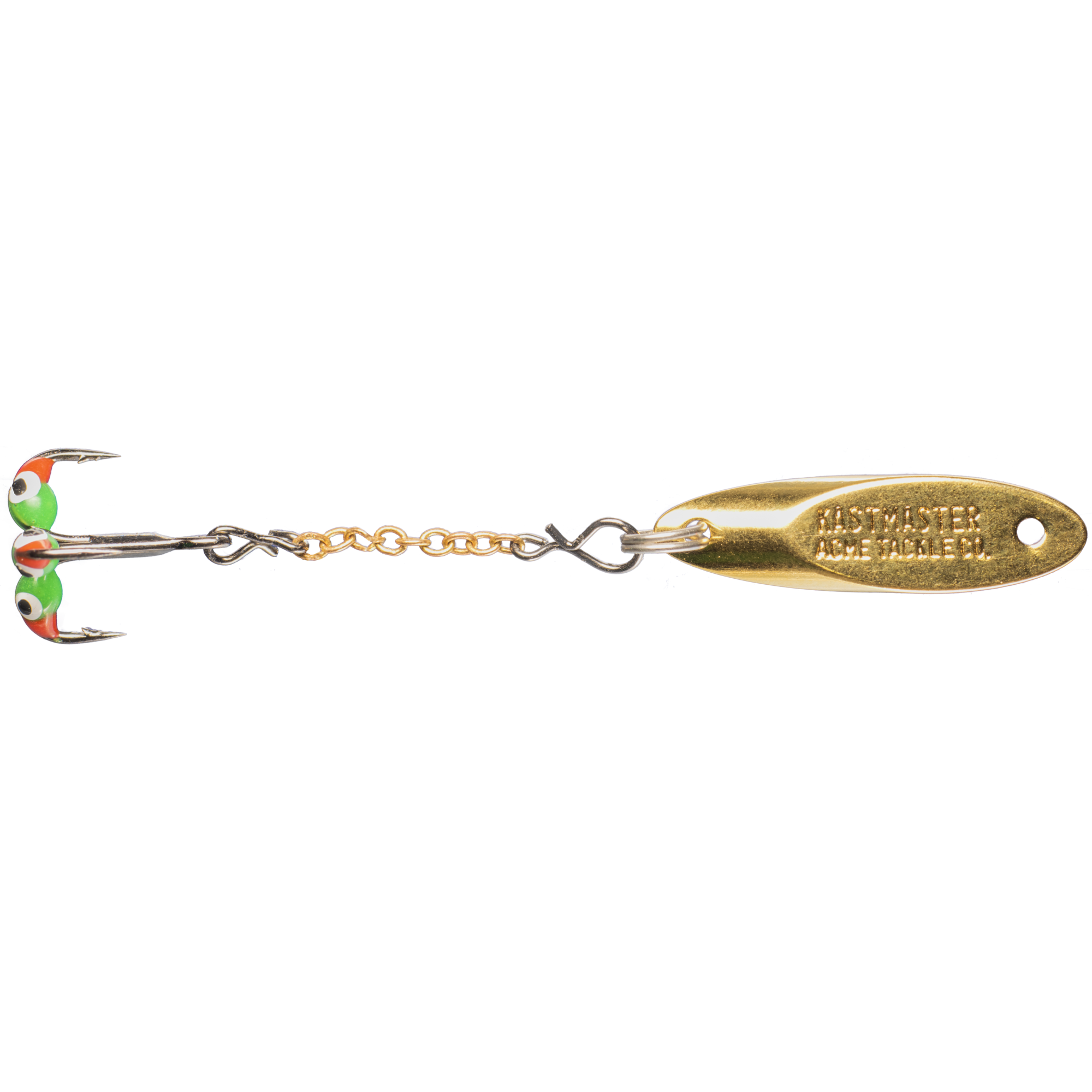 Acme Tackle D-Chain Kastmaster - Dick Smith's Live Bait & Tackle