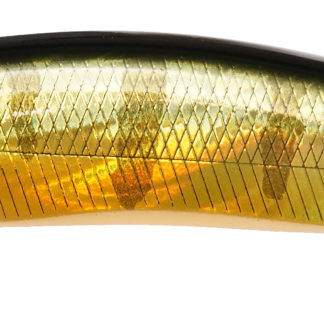 Megabass Vision 110+1 Jr. Jerkbait