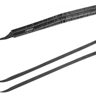 Celsius Sled Sling Harness