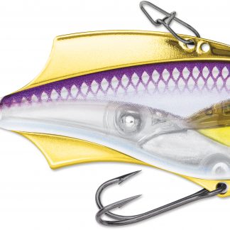 Rapala Rap-V Blade Size 6 - 1/2oz